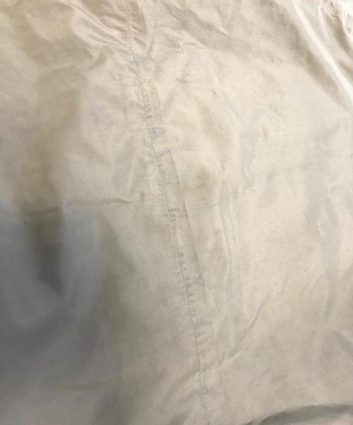 VINTAGE MILITARY（ヴィンテージ ミリタリー）VINTAGE MILITARY (ヴィンテージ ミリタリー) US ARMY EXTENDED COLD WEATHER SYSTEM PARKA オリーブ サイズ:SMALL-REGULARの古着・服飾アイテム