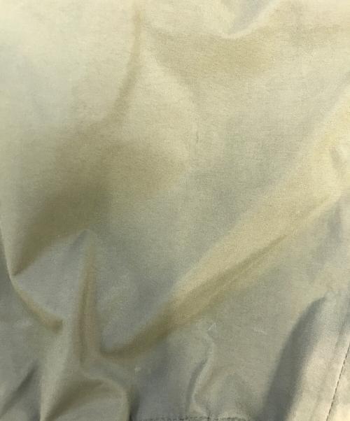 VINTAGE MILITARY（ヴィンテージ ミリタリー）VINTAGE MILITARY (ヴィンテージ ミリタリー) US ARMY EXTENDED COLD WEATHER SYSTEM PARKA オリーブ サイズ:SMALL-REGULARの古着・服飾アイテム