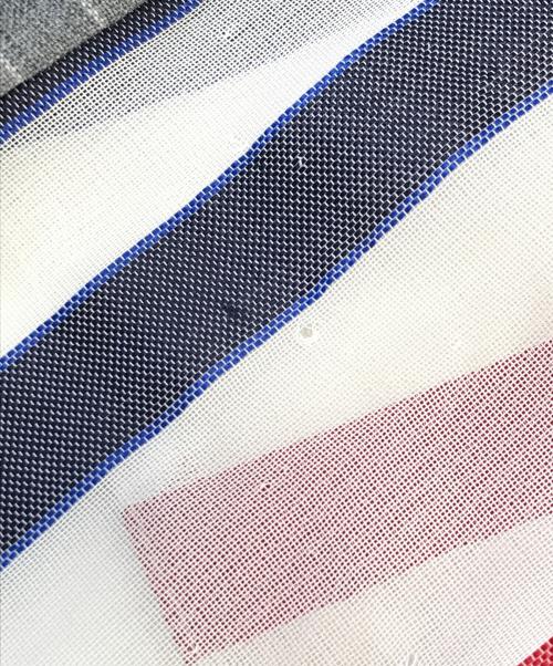 COMME des GARCONS HOMME PLUS（コムデギャルソンオムプリュス）COMME des GARCONS HOMME PLUS (コムデギャルソンオムプリュス) レイヤードテーラードジャケット グレー サイズ: XSの古着・服飾アイテム