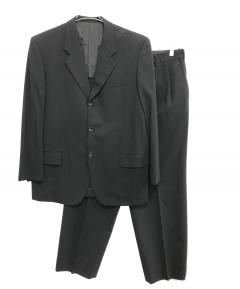 中古・古着通販】COMME des GARCONS HOMME DEUX (コムデギャルソン