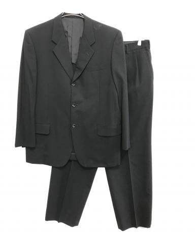 中古・古着通販】COMME des GARCONS HOMME DEUX (コムデギャルソン