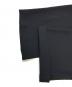 tricot COMME des GARCONSの古着・服飾アイテム：18000円