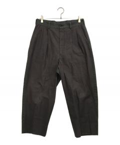 中古・古着通販】COMME des GARCONS HOMME PLUS (コムデギャルソンオム