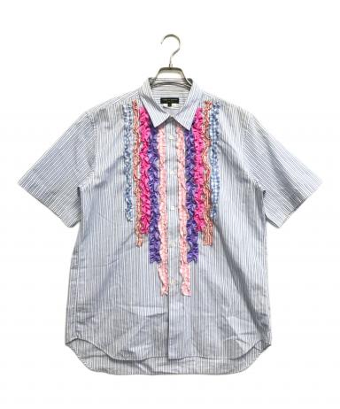 中古・古着通販】COMME des GARCONS HOMME PLUS (コムデギャルソンオム
