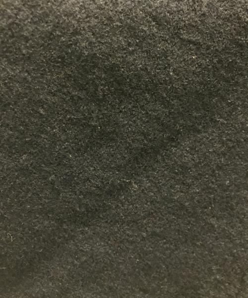 tricot COMME des GARCONS（トリココムデギャルソン）tricot COMME des GARCONS (トリココムデギャルソン) 縮絨3Bジャケット ネイビー サイズ:表記なしの古着・服飾アイテム