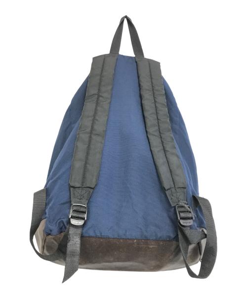 JANSPORT（ジャンスポーツ）JANSPORT (ジャンスポーツ) リュックの古着・服飾アイテム