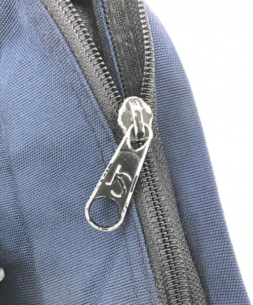 JANSPORT（ジャンスポーツ）JANSPORT (ジャンスポーツ) リュックの古着・服飾アイテム