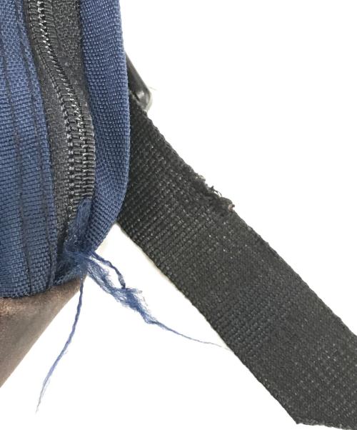 JANSPORT（ジャンスポーツ）JANSPORT (ジャンスポーツ) リュックの古着・服飾アイテム