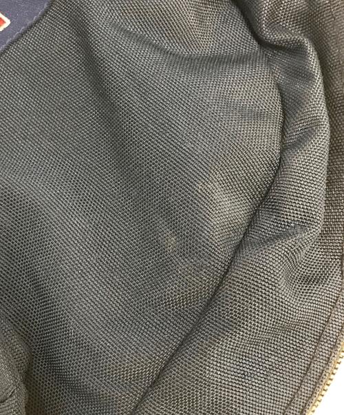 JANSPORT（ジャンスポーツ）JANSPORT (ジャンスポーツ) リュックの古着・服飾アイテム