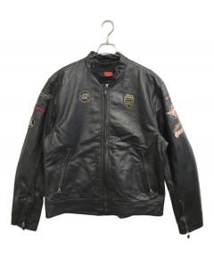 中古・古着通販】THE DEGNER CLASSIC BRAND (デグナークラシック