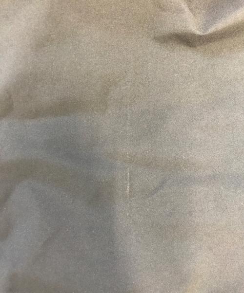 OAKLEY（オークリー）OAKLEY (オークリー) Sub Temp Rc Gore-Tex Jacket ブラック サイズ:XLの古着・服飾アイテム