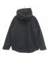 OAKLEY (オークリー) Sub Temp Rc Gore-Tex Jacket ブラック サイズ:XL：18000円