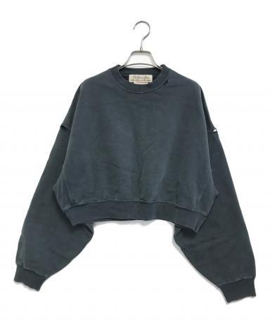 SHISHIKUI REMI RELIEF シシクイ PENKI スウェット 3024003908474541_01_6114w.jpeg