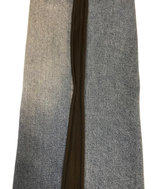 DIESEL（ディーゼル）DIESEL (ディーゼル) デニムパンツ インディゴ サイズ:28の古着・服飾アイテム
