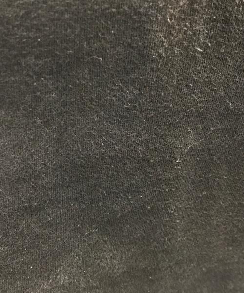 TENNESSEE RIVER（テネシー リバー）TENNESSEE RIVER (テネシー リバー) プリントTシャツ ブラック サイズ:Mの古着・服飾アイテム