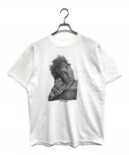 アーティストTシャツアーティストTシャツ）の古着「Randy 
