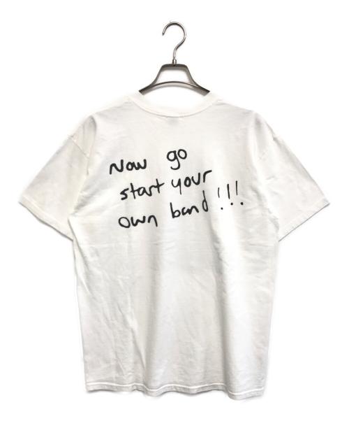 アーティストTシャツ（アーティストTシャツ）アーティストTシャツ (アーティストTシャツ) Randy 