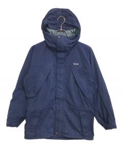 中古・古着通販】Patagonia (パタゴニア) フュージョンジャケット