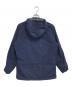 Patagonia (パタゴニア) ストームジャケット ネイビー サイズ:XS：20000円