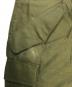 中古・古着 VINTAGE MILITARY (ヴィンテージ ミリタリー) US ARMY M-51 フィールドパンツ カーキ サイズ:LONG-MEDIUM：20000円