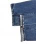 中古・古着 LEVI'S (リーバイス) デニムパンツ インディゴ サイズ:W29 L36：20000円
