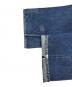 中古・古着 LEVI'S (リーバイス) 501XX デニムパンツ インディゴ サイズ:表記なし：135000円