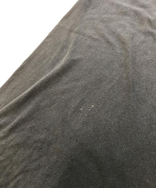 モーターサイクルTシャツ（モーターサイクルTシャツ）モーターサイクルTシャツ (モーターサイクルTシャツ) 00s HARLEY-DAVIDSON(ハーレーダビッドソン) モーターサイクルTシャツ ブラック サイズ:XLの古着・服飾アイテム