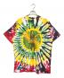 アーティストTシャツ (アーティストTシャツ) 90s bob marley(ボブ・マーリー) アーティストTシャツ マルチカラー サイズ:XL：25000円