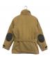 Pyrenex (ピレネックス) ライナー付ジャケット カーキ サイズ:36：10000円