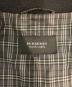 BURBERRY BLACK LABELの古着・服飾アイテム：20000円