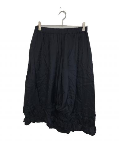 中古・古着通販】COMME des GARCONS COMME des GARCONS