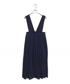 中古・古着通販】COMME des GARCONS (コムデギャルソン) ワンピース