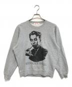 masuエムエーエスユー）の古着「