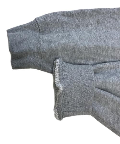 masu（エムエーエスユー）masu (エムエーエスユー) 