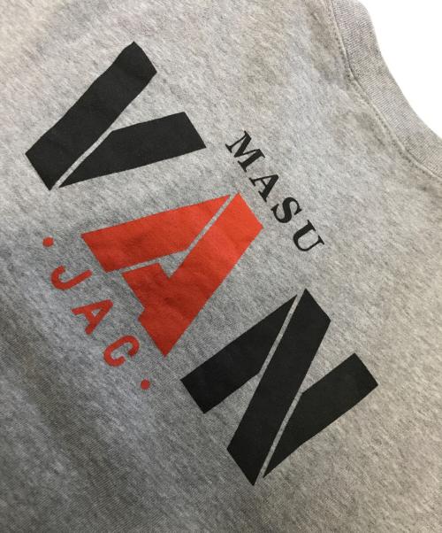 masu（エムエーエスユー）masu (エムエーエスユー) 