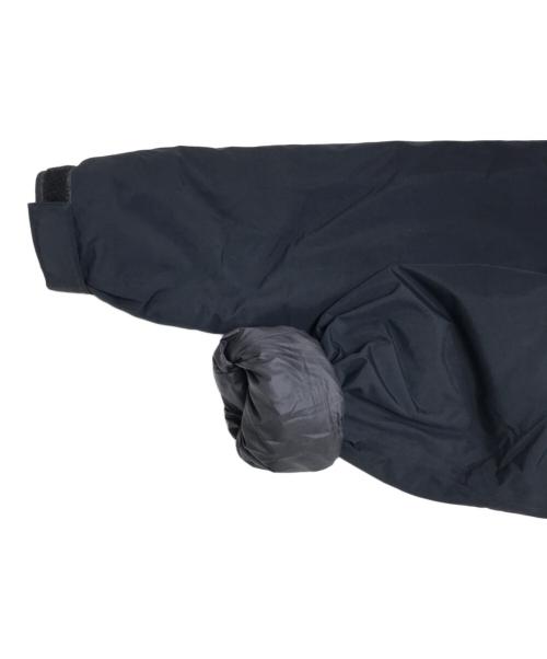 THE NORTH FACE（ザ ノース フェイス）THE NORTH FACE (ザ ノース フェイス) CASSIUS TRICLIMATE JACKET ブラック サイズ:Lの古着・服飾アイテム