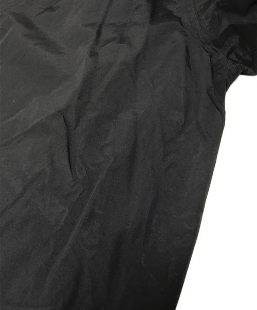 THE NORTH FACE（ザ ノース フェイス）THE NORTH FACE (ザ ノース フェイス) CASSIUS TRICLIMATE JACKET ブラック サイズ:Lの古着・服飾アイテム