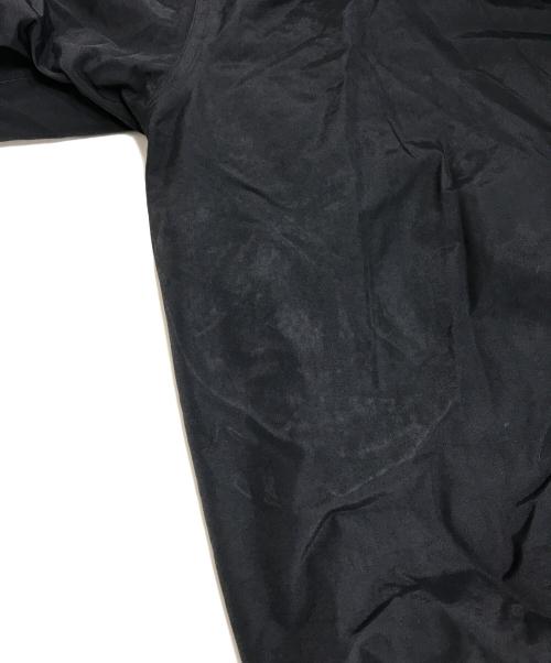 THE NORTH FACE（ザ ノース フェイス）THE NORTH FACE (ザ ノース フェイス) CASSIUS TRICLIMATE JACKET ブラック サイズ:Lの古着・服飾アイテム