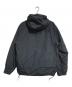 THE NORTH FACE (ザ ノース フェイス) CASSIUS TRICLIMATE JACKET ブラック サイズ:L：18000円