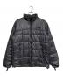 THE NORTH FACEの古着・服飾アイテム：18000円