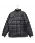 中古・古着 THE NORTH FACE (ザ ノース フェイス) CASSIUS TRICLIMATE JACKET ブラック サイズ:L：18000円