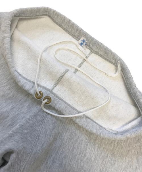 Champion（チャンピオン）Champion (チャンピオン) リバースウィーブパンツ グレー サイズ:X‐LARGEの古着・服飾アイテム