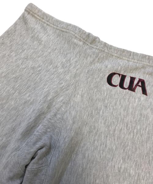 Champion（チャンピオン）Champion (チャンピオン) リバースウィーブパンツ グレー サイズ:X‐LARGEの古着・服飾アイテム