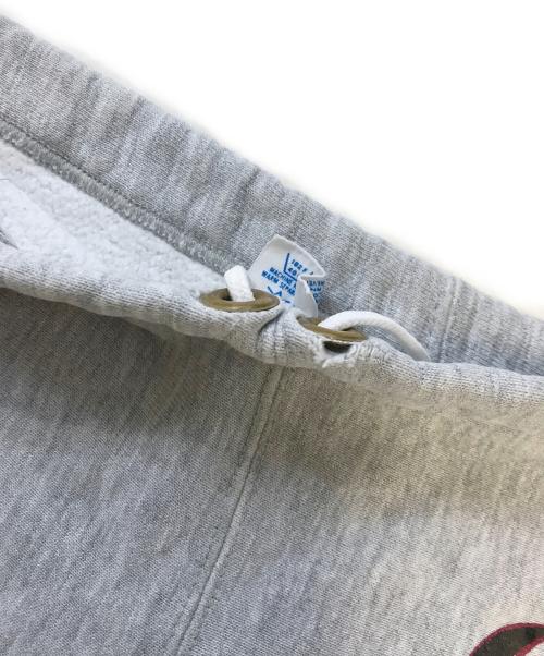 Champion（チャンピオン）Champion (チャンピオン) リバースウィーブパンツ グレー サイズ:X‐LARGEの古着・服飾アイテム