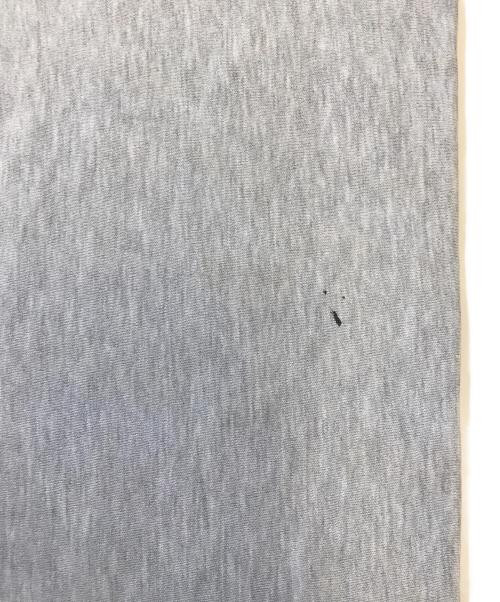 Champion（チャンピオン）Champion (チャンピオン) リバースウィーブパンツ グレー サイズ:X‐LARGEの古着・服飾アイテム