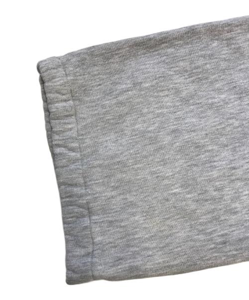 Champion（チャンピオン）Champion (チャンピオン) リバースウィーブパンツ グレー サイズ:X‐LARGEの古着・服飾アイテム