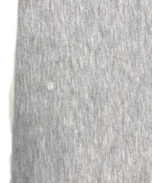 Champion（チャンピオン）Champion (チャンピオン) リバースウィーブパンツ グレー サイズ:X‐LARGEの古着・服飾アイテム