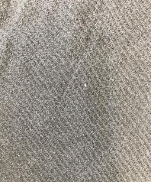 モーターサイクルTシャツ（モーターサイクルTシャツ）モーターサイクルTシャツ (モーターサイクルTシャツ) 90s HARLEY-DAVIDSON(ハーレーダビッドソン) モーターサイクルTシャツ ブラック サイズ:XXLの古着・服飾アイテム