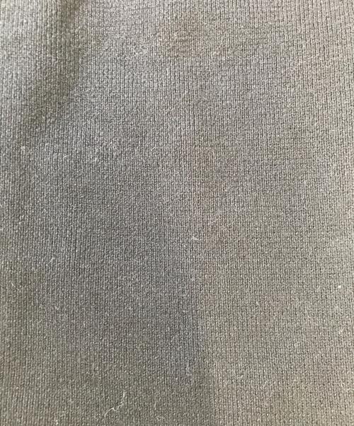 ANDMARY（アンドマリー）ANDMARY (アンドマリー) Emma ribbon set up ブラック サイズ:Freeの古着・服飾アイテム