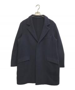 中古・古着通販】STEVEN ALAN (スティーブンアラン) VN/TWL PDD 2WAY